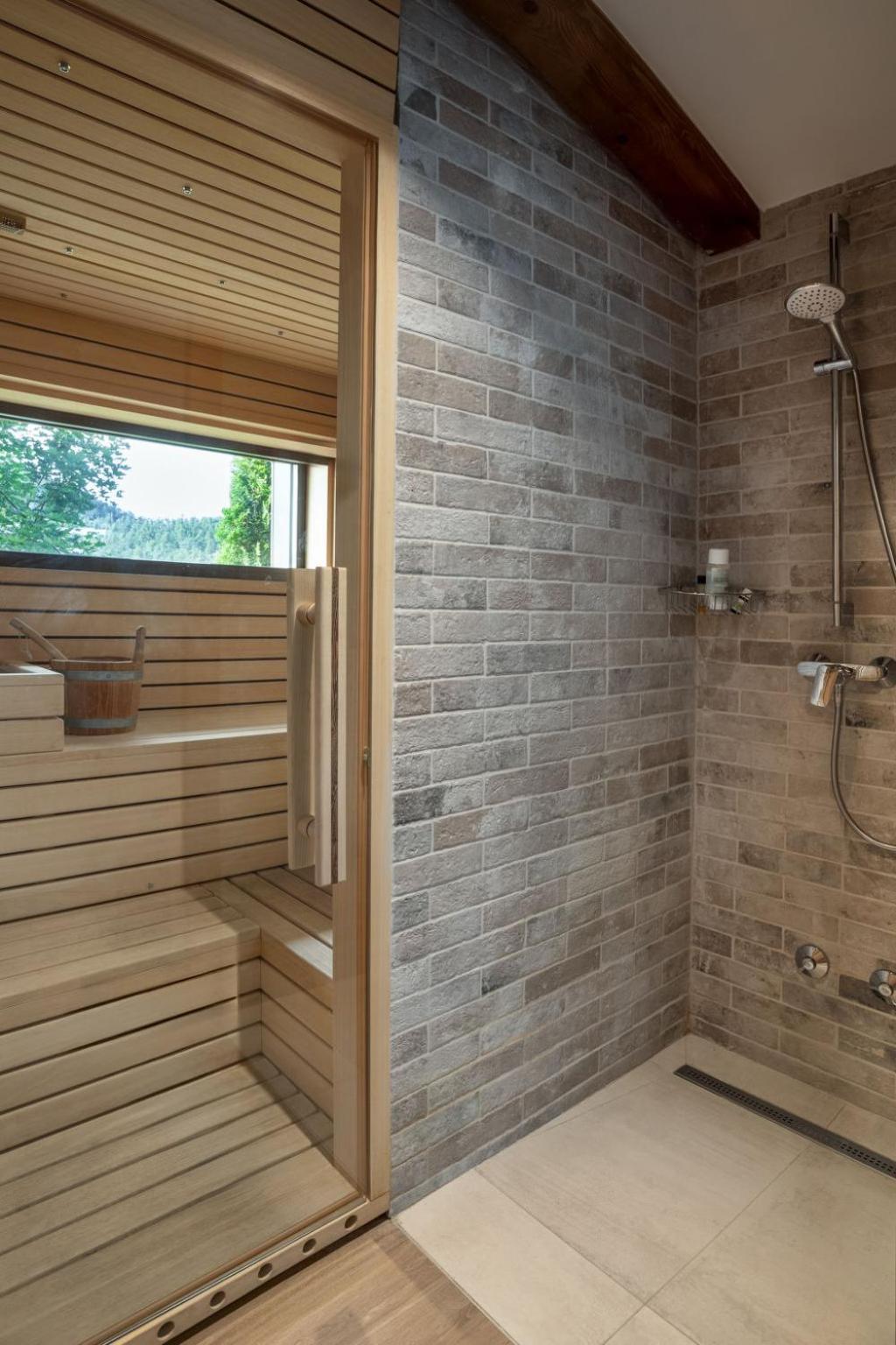 Villa Fuzine By Interhome Ngoại thất bức ảnh