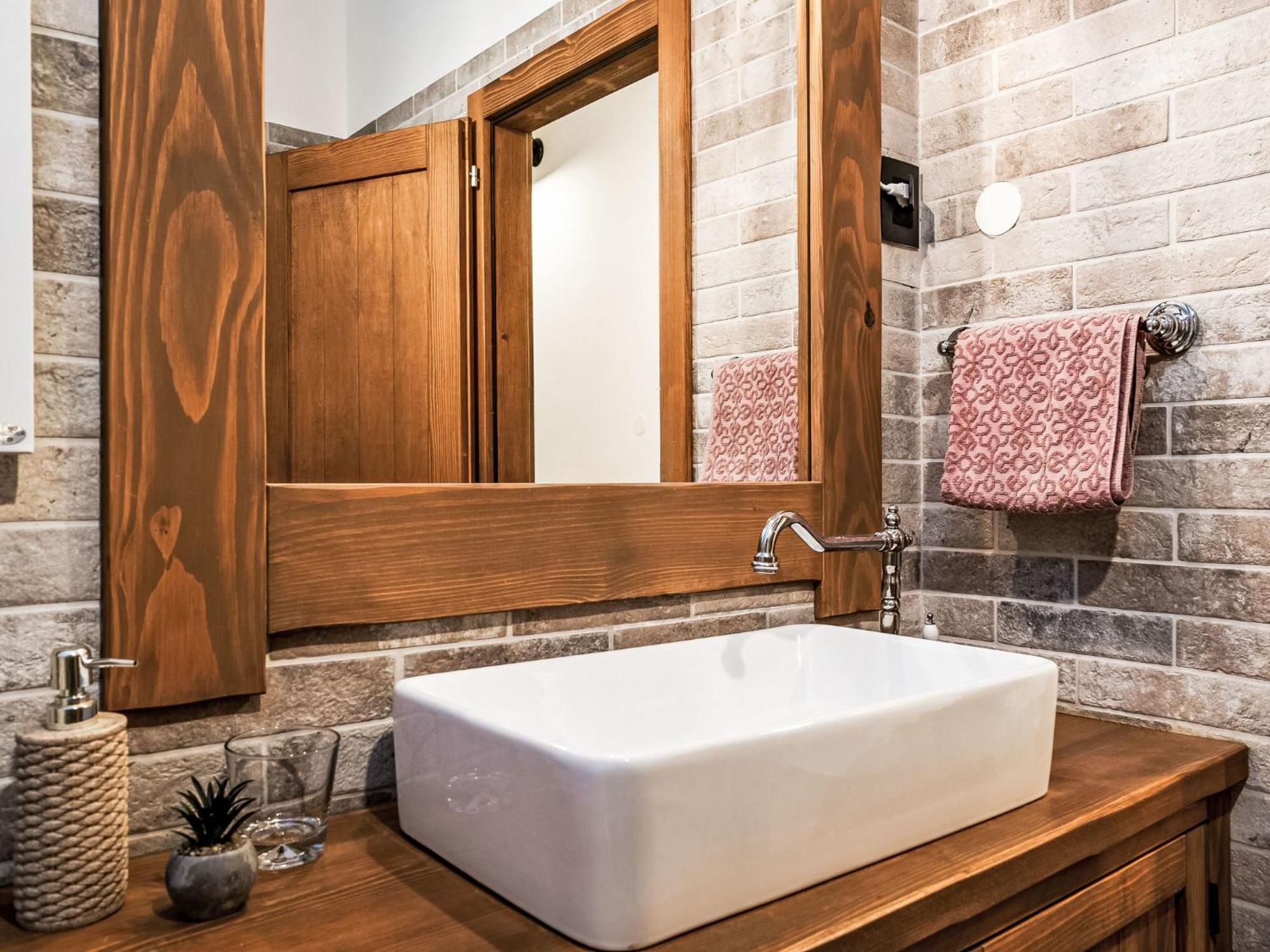 Villa Fuzine By Interhome Ngoại thất bức ảnh